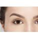 Buy Ardell False Eyelashes Natural N 110 - 1 Pack | International Shipping Available - Buy Online on SooperMarket.com