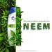 Buy Head & Shoulders Neem Anti Dandruff Shampoo 340 ml | Effective Scalp Care | International Shipping Available - Buy Online on SooperMarket.com