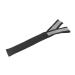 Julius-K9 Y-belt padded for power harnesses size: 0 Y-belt 0