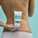 Buy Anti-Cellulite Body Cream with Asian Centella & Guarana Extract - 200 ml | International Shipping Available - Buy Online on SooperMarket.com