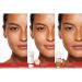 Shiseido RevitalEssence Skin Glow Primer SPF 25 - Hydrating Primer for Instant Glow | Non-Comedogenic & All Skin Types | 30 mL - Buy Online on SooperMarket.com