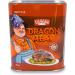 Canned Meat Dragon Plush Toy Gag Gift | Toynk Exclusive - Buy Online on SooperMarket.com