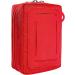 Tatonka First Aid XS Bag - Empty First Aid Kit with Divided Compartment & Belt Loop - Compact 10 x 7 x 4 cm - Ideal for Custom Filling - Durable Red Design - Buy Online on SooperMarket.com