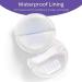 Lansinoh Stay Dry Disposable Nursing Pads - 108 Pads | Breastfeeding Essentials - Buy Online on SooperMarket.com