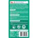 Schaebens Pure Skin Anti-Pimple Patches with Salicylic Acid - Fast Relief for Impure Skin | International Shipping Available - Buy Online on SooperMarket.com