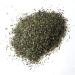 Meowijuana Kalico Kush - Large Bottle - Valerian Root and Catnip Blend - Buy Online on SooperMarket.com
