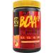 Mutant Bcaa 9.7 | Double BCAA Bundle | Fuzzy Peach 348 G | Sweet Iced Tea 348 G | Red Branded Mega Mug 2.6 L | 60 Total Serving - Buy Online on SooperMarket.com