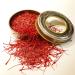 Premium 100% Pure Organic Super Negin Saffron Threads (3g) - A+ Grade - Buy Online on SooperMarket.com