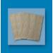 Buy AmazonCommercial Interfold-Vfold Recycling Paper Towels - 5000 Pieces 20 Packs - Eco-Friendly 1-Layer Brown Towels for International Shipping - Buy Online on SooperMarket.com