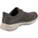 Skechers Men's Sneakers 44 EU - Premium Taupe Textile & Synthetic Shoes for Ultimate Comfort | International Shipping Available - Buy Online on SooperMarket.com
