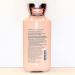 Bath and Body Works A Thousand Wishes Body Lotion 8 oz - Nourishing Moisturizer - Buy Online on SooperMarket.com