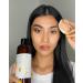 Cocoon Winter Melon Micellar Water - Gentle Cleansing & Hydrating 4.73 fl oz | International Shipping Available - Buy Online on SooperMarket.com