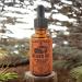 JTM Vintage Overland Woods Beard Oil - Premium Grooming for the Modern Man | Buy Internationally - Buy Online on SooperMarket.com