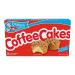 Drake's Variety Pack: Yodels, Ring Dings, Devil Dogs, Funny Bones, Coffee Cakes - Chocolate Delights - Buy Online on SooperMarket.com
