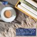 Tetley British Blend Premium Black Tea 320 Tea Bags - Rainforest Alliance Certified - Buy Online on SooperMarket.com