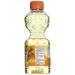 Crisco Pure Peanut Oil 32 oz - High-Quality Cooking Oil for Delicious Meals - Buy Online on SooperMarket.com