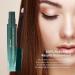 Premium Eyelash Growth Serum & Eyebrow Enhancer - 3ML | Thick, Healthy & Luscious Lashes | Easy-to-Use Formula - Buy Online on SooperMarket.com