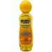 Ricitos de Oro Chamomile Baby Shampoo, Hypoallergenic Tear Free Baby Shampoo with Chamomille Extract 8.4 Fl Oz