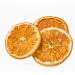 Dried orange slices for cocktails 50g - Buy Online on SooperMarket.com