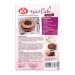 Buy Call Naked Cake Chocolate Baking Mix Perfect for Chocolate Cream Birthday & Wedding Cakes | 300g | International Shipping - Buy Online on SooperMarket.com