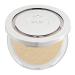 PUR Afterglow Highlighting Skin Perfecting Powder - Brightening Setting Powder for Face Makeup - Illuminating Blush Highlighter Palette - 0.2 Ounce - Buy Online on SooperMarket.com