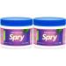 Xlear Spry Berryblast Mints Sugar Free 240 Count (144 g)