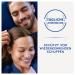 Head & Shoulders Itchy Scalp Anti-Scales Shampoo 500ml - Up to 100% Dandruff Protection | International Shipping - Buy Online on SooperMarket.com