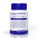 NAC Supplement 30000 N-Acetyl-L-Cysteine Glutathione Antioxidant Booster Support Liver and Detox Support Lungs