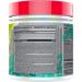 GHOST Greens Superfood Powder - 30 Servings - 19 Super Greens & Reds Fruits Vegetables Spirulina & Chlorella Prebiotics 10 Billion CFU Probiotic & Digestive Enzymes - Gluten-Free (Lime) - Buy Online on SooperMarket.com