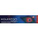 Wella Koleston Perfect 88/43 Hell Blond Intense Red - Permanent Hair Color Cream (60ml) - International Shipping Available - Buy Online on SooperMarket.com