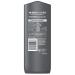 Dove Men+Care Extra Fresh Body & Face Wash 18 fl oz - Refreshing Clean for Men - Buy Online on SooperMarket.com