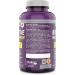  120vcaps Bioactive MULTI for Women Full Spectrum Multivitamin Formula Made in Canada 120 count (Pack of 1) - Buy Online on SooperMarket.com