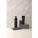 RGIII Premium Red Ginseng Hair Loss Prevention Shampoo & Treatment Set - Buy Online on SooperMarket.com