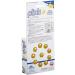 Compac Plink Garbage Disposal Cleaner & Deodorizer - Lemon Scented 20 Count (Pack of 1) - Buy Online on SooperMarket.com