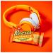 Reese's Ultimate Peanut Butter Lovers  Cups Candy  (Pack of 24) - Buy Online on SooperMarket.com