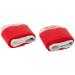 Reisport Wrist Support, One Size Fits All, Gymnastics