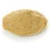 Old India White Pepper Ground Fine 250g - Premium Quality Spice - Buy Online on SooperMarket.com