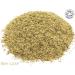 Organic Bay Leaf Pure Herbal Infusion (25 Unbleached Tea Bags - 50g) - Buy Online on SooperMarket.com
