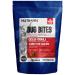 Nutrafin Bug Bites Cichlid Formula 5-7 mm pellets Cichlids