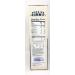 General Mills Morning Summit Cereal 38 oz - Energizing Breakfast Essential - Buy Online on SooperMarket.com