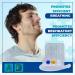 Natural + Reusable Breathing Exerciser for Effective Exercise Training - Buy Online on SooperMarket.com