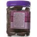 Kirkland Signature Macadamia Clusters 32 Oz - Premium Nut Snack Mix - Buy Online on SooperMarket.com