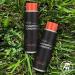 WOULD Men's 2-in-1 Shampoo & Conditioner - 16 oz Dual Action for Fresh Hair Oakmoss & Pink Pepper Scent - Shop Internationally - Buy Online on SooperMarket.com