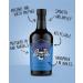 Jones Trust Your Gut Organic Apple Cider Vinegar Made With The Mother (500ml) - Buy Online on SooperMarket.com