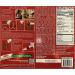 3lb Pre-Built Gingerbread Mansion Holiday House Kit - Ready to Decorate - Buy Online on SooperMarket.com