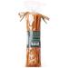 Pasta Partners Butternut Squash Linguini Pasta 12oz - Handmade, Cooks in 2-3 Minutes - Buy Online on SooperMarket.com