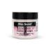 MIA SECRET Nails 1OZ COVER ROSE-1pc