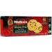 Walker's Gluten Free Pure Butter Chocolate Chip and Ginger & Lemon Shortbread Rounds - 2 x 140 grams - Buy Online on SooperMarket.com