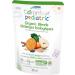COMPLEAT Pediatric organic blends formula plant-based 300 ml pouch 24 count - Buy Online on SooperMarket.com