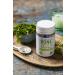 Best Beef Bone Broth Concentrate Garlic & Herb Flavor | pure liquid collagen | Grass fed Australian beef | keto  high protein  gluten free | supports joints  skin & gut | 25 servings Garlic & Herbs - Buy Online on SooperMarket.com